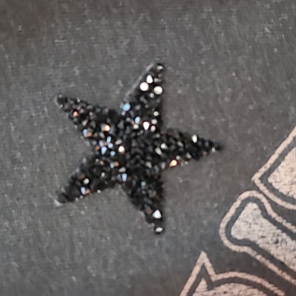 NWT Jimi Hendrix Sweatshirt Oversized Small - Picture 3 of 5